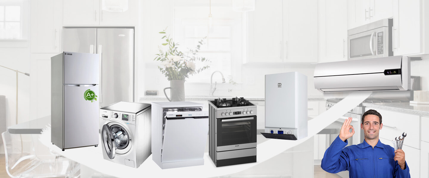 Karahallı Protherm Servisi