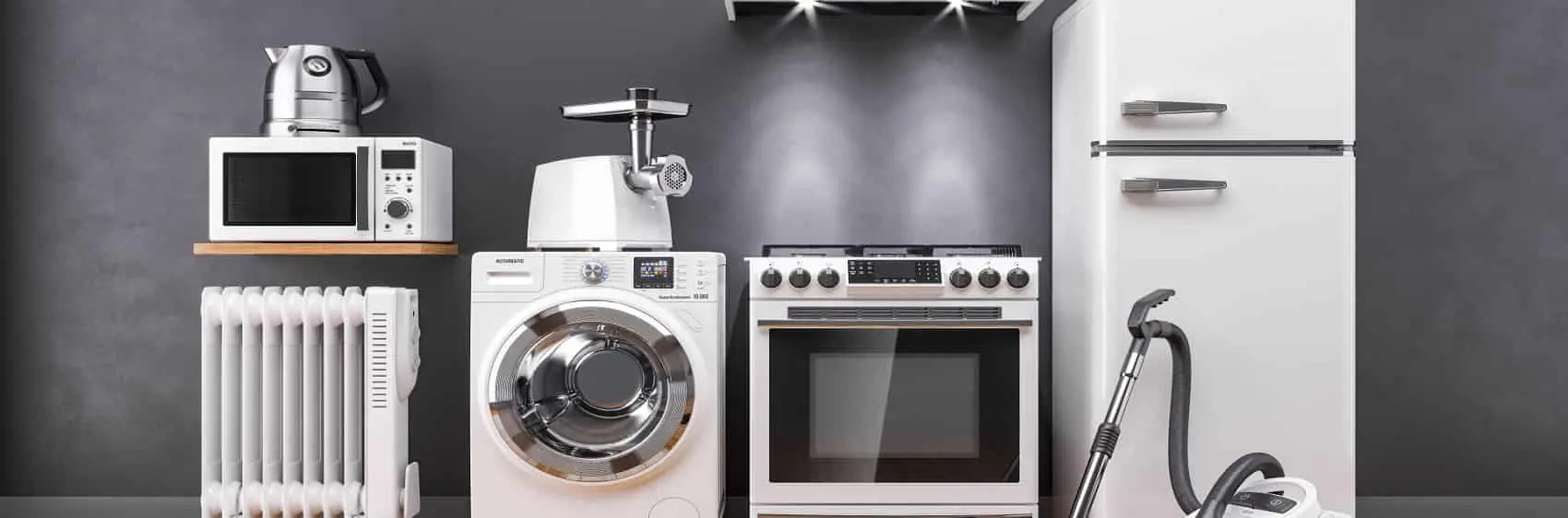 Karahallı Protherm Kombi Servisi